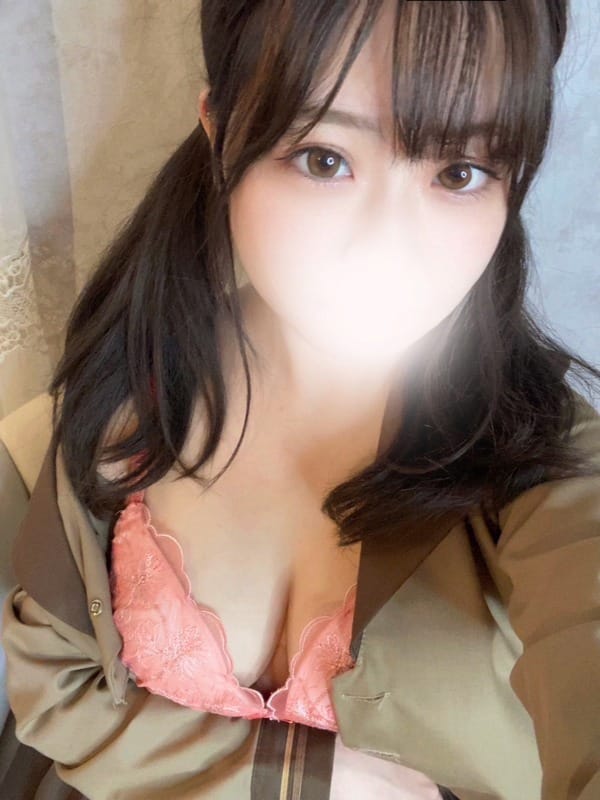 Momona