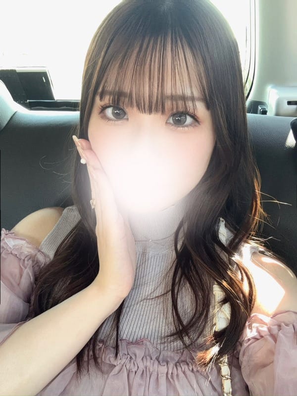 Momona