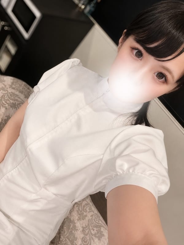 Ranna