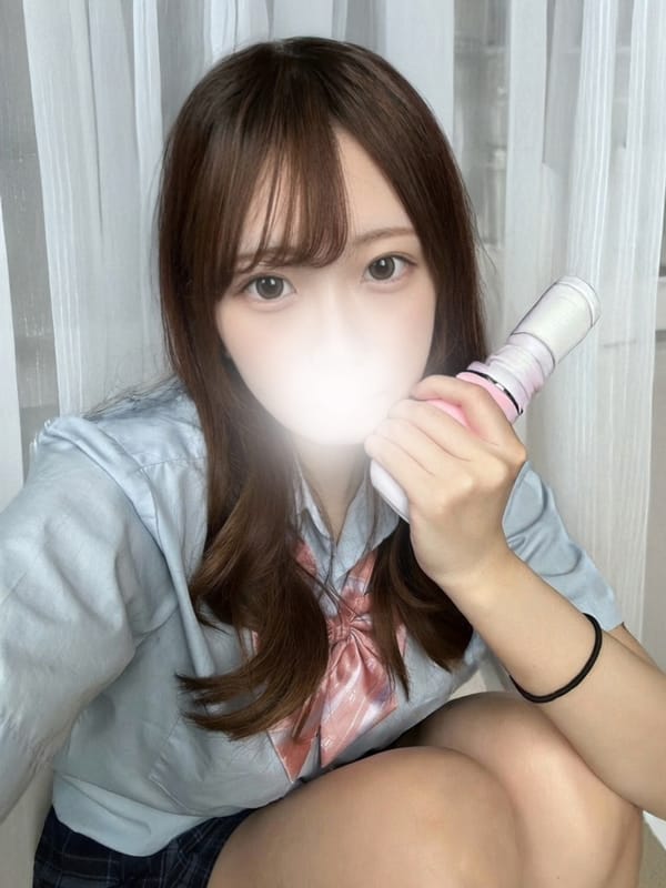 Kokona