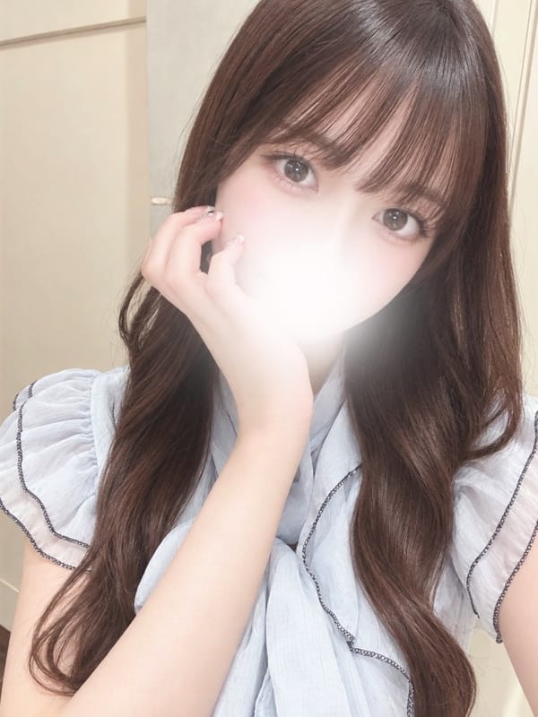 アヤメ【青森】