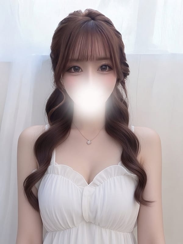 ユラノ【弘前】