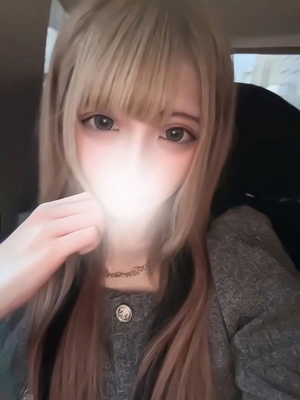 ミサ【青森】
