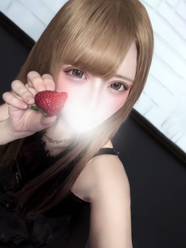 ミサ【青森】