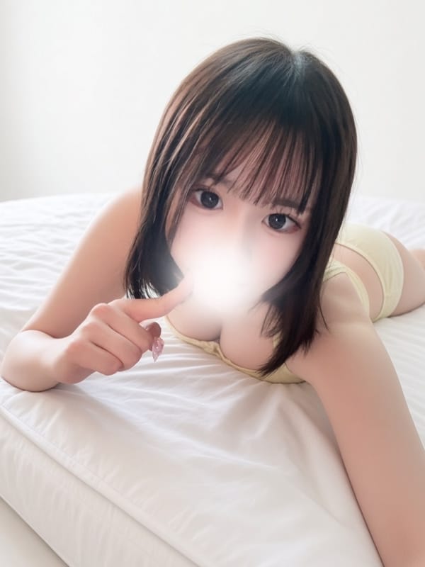 アリス【弘前】