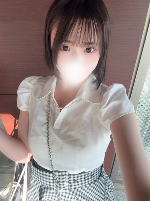 アリス【弘前】
