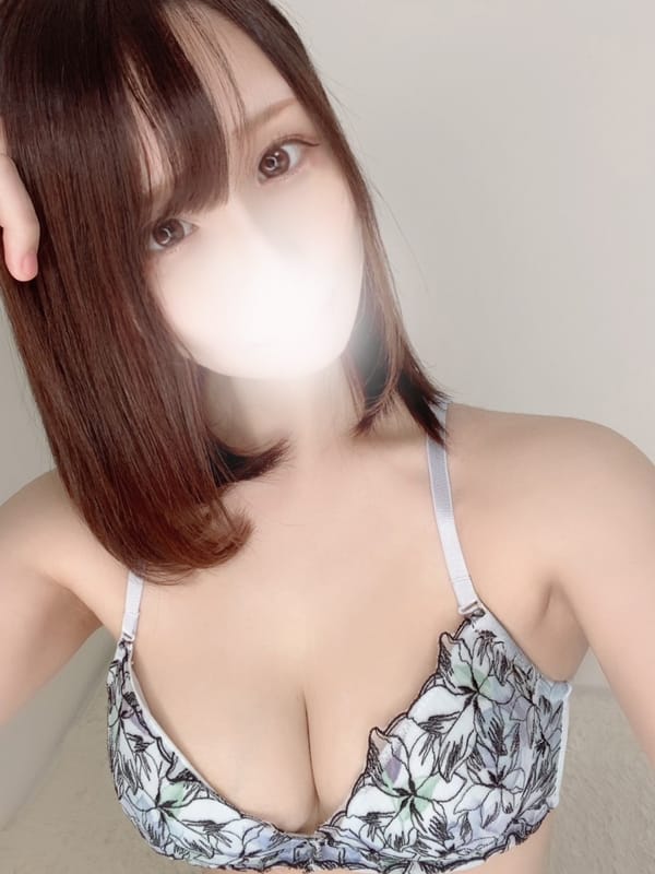 イロハ【青森】