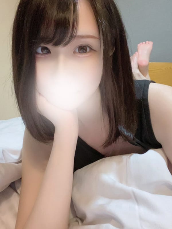 イロハ【青森】