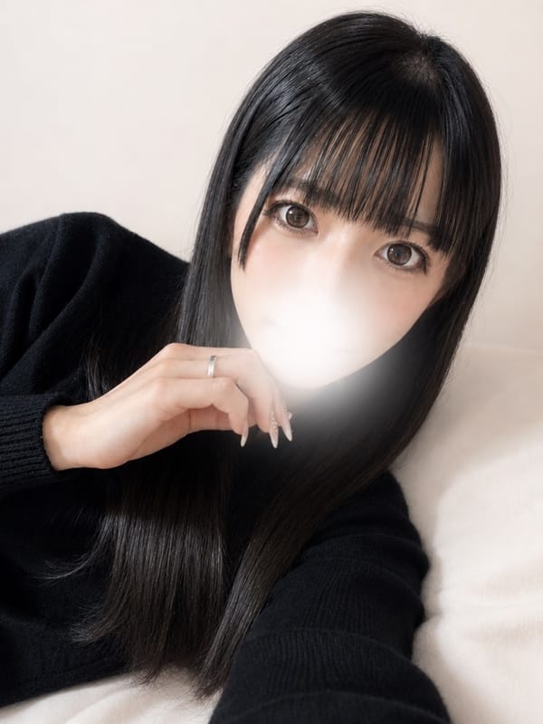 リノ【弘前】