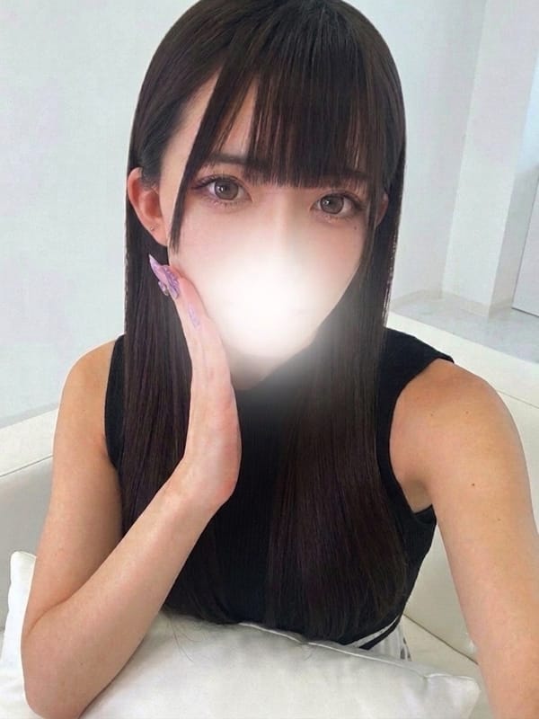 リノ【弘前】