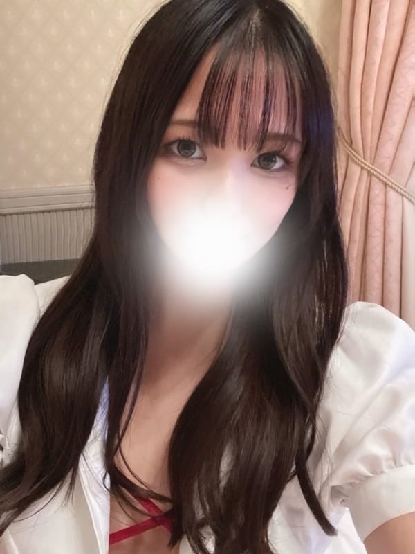 ウニ【弘前】