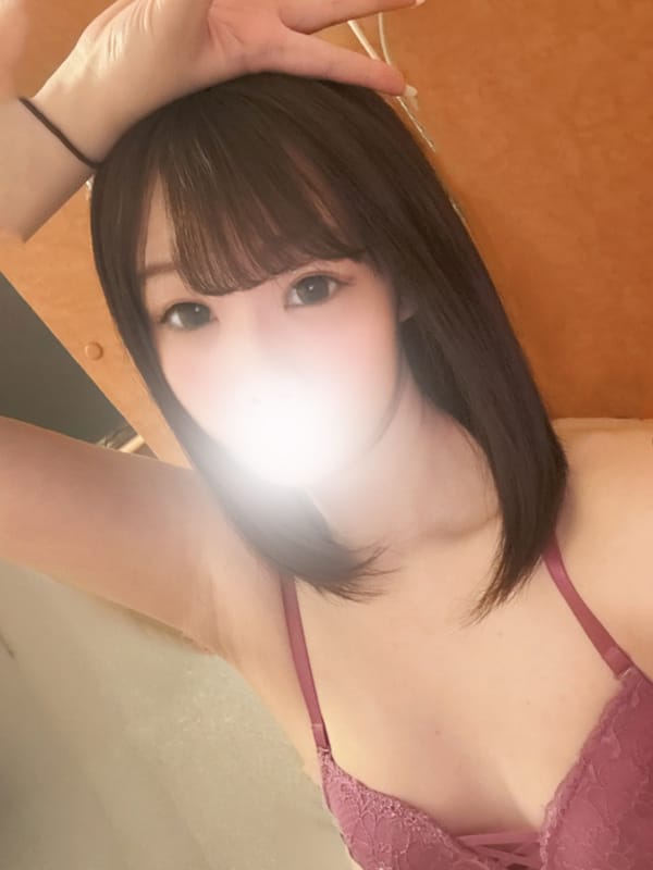 ルリ【弘前】