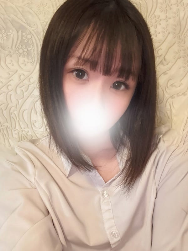 ルリ【弘前】