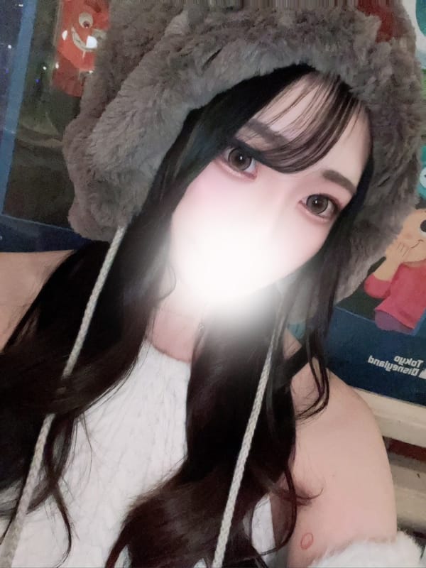 ビビ【弘前】