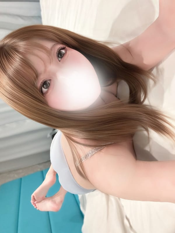 ミツホ【青森】