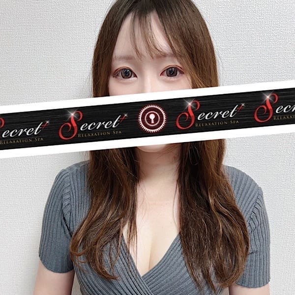 Sena | Secret⁺（シークレットプラス）(梅田)