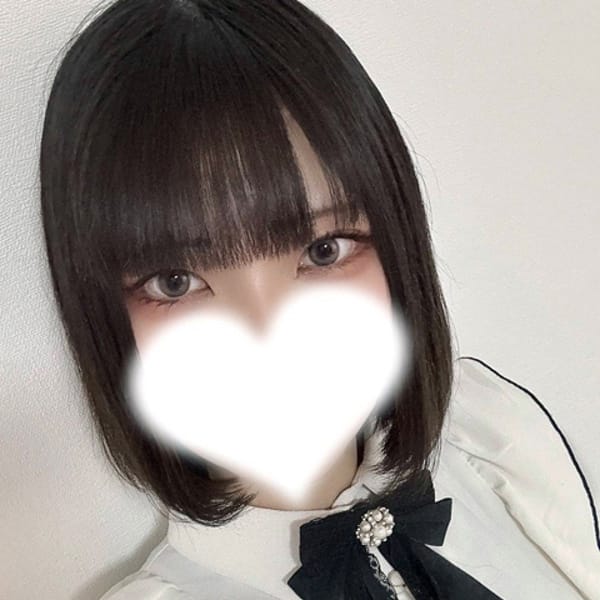 るい　神戸三宮