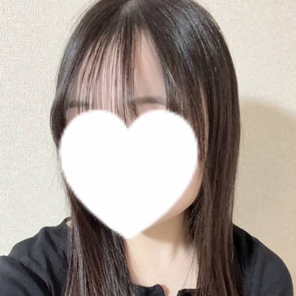 ここな　神戸三宮