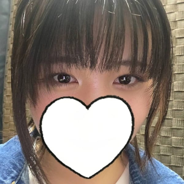 きさき　姫路