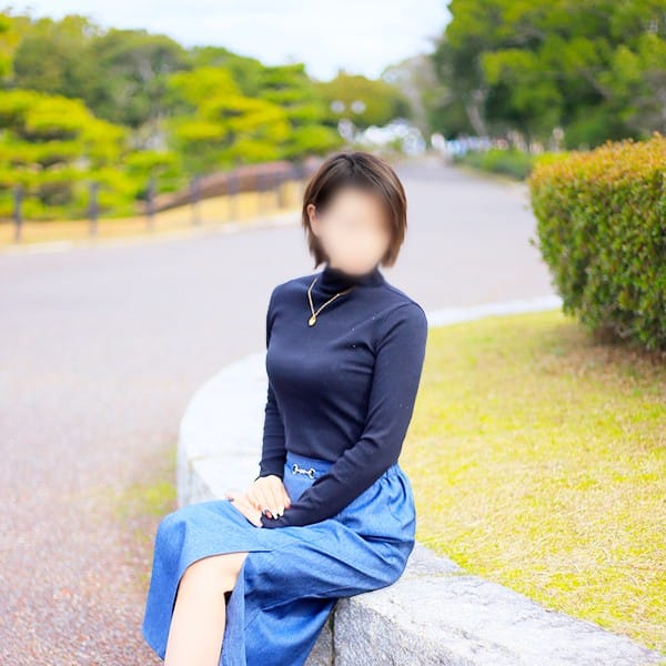 河西 りな【魅惑な若奥様のエッチなご奉仕】 | こあくまな人妻・熟女たち山口店（KOAKUMAグループ）(山口市近郊・防府)