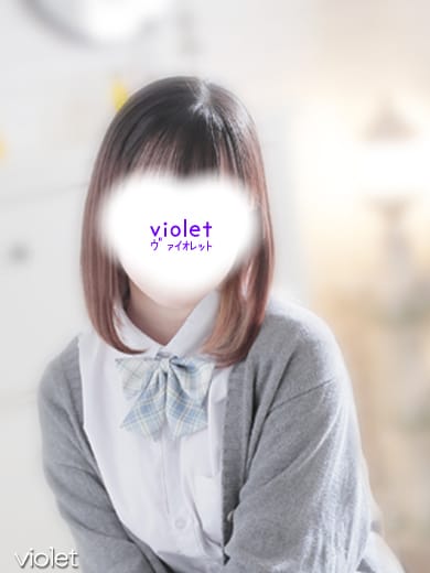 睦月 るな(violet（ヴァイオレット）)のプロフ写真1枚目