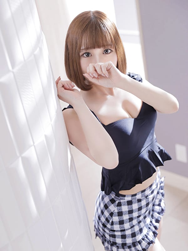 G.マーガレット