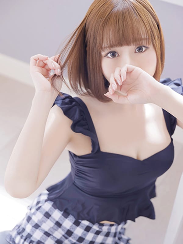 G.マーガレット