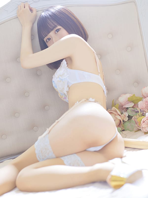 Marguerite