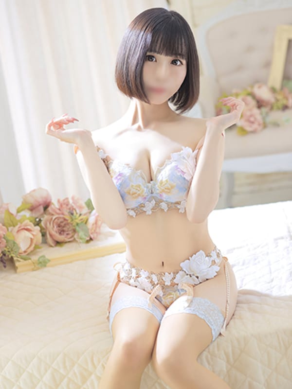 Marguerite