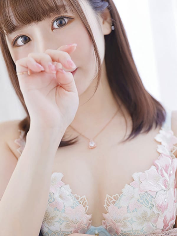 G.マーガレット