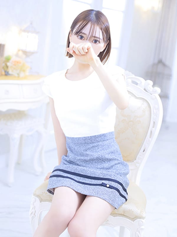 Aoi