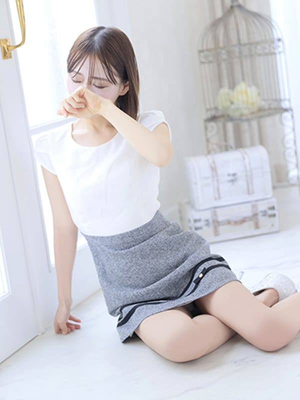 Aoi