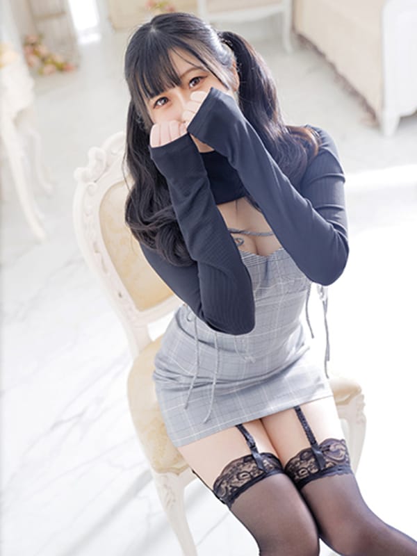 T.こゆき
