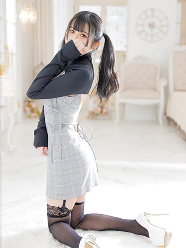 T.こゆき