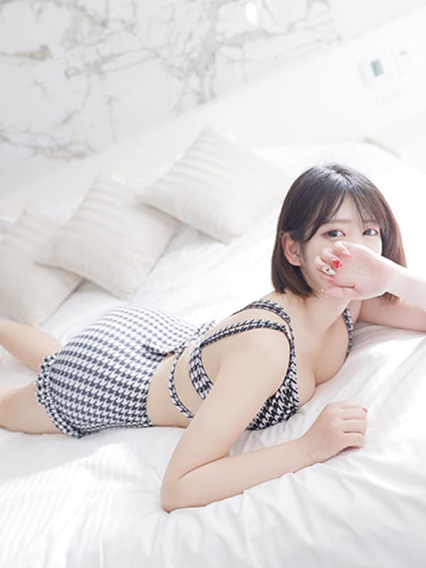 H.ゆゆ