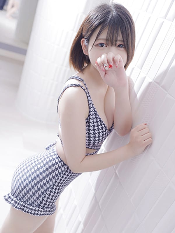 H.ゆゆ