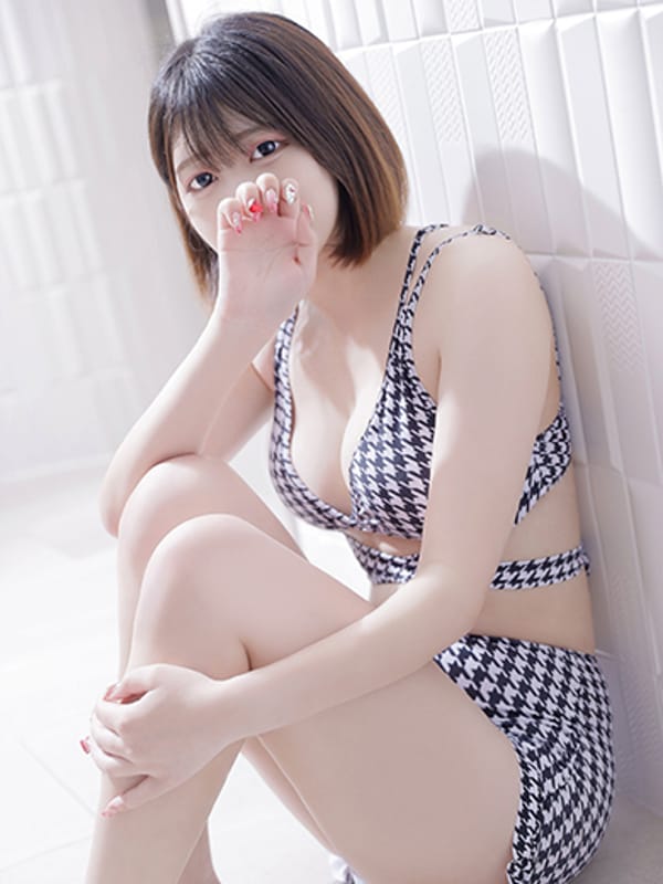 H.ゆゆ