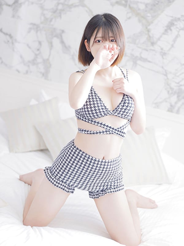 H.ゆゆ