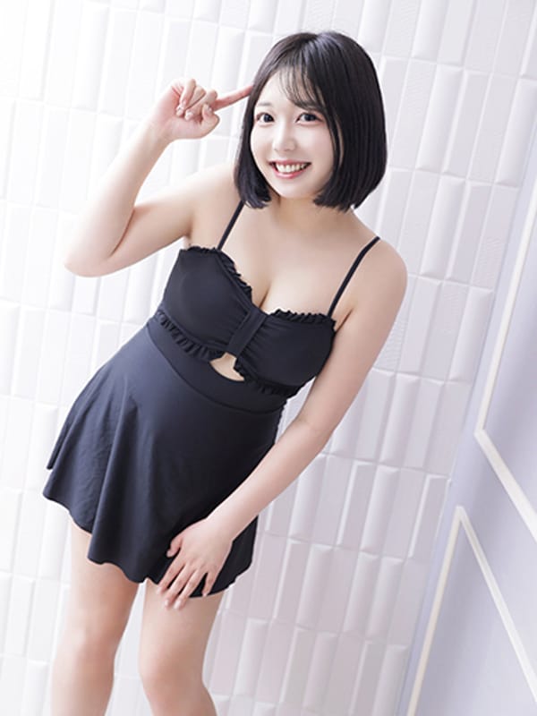H.えま