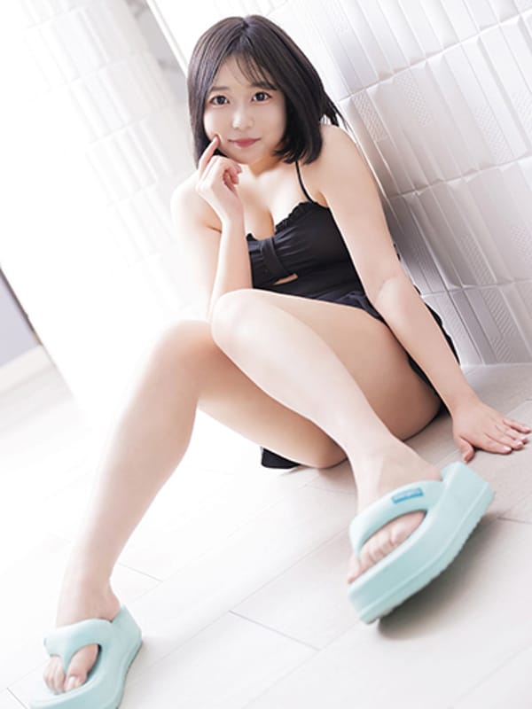 H.えま