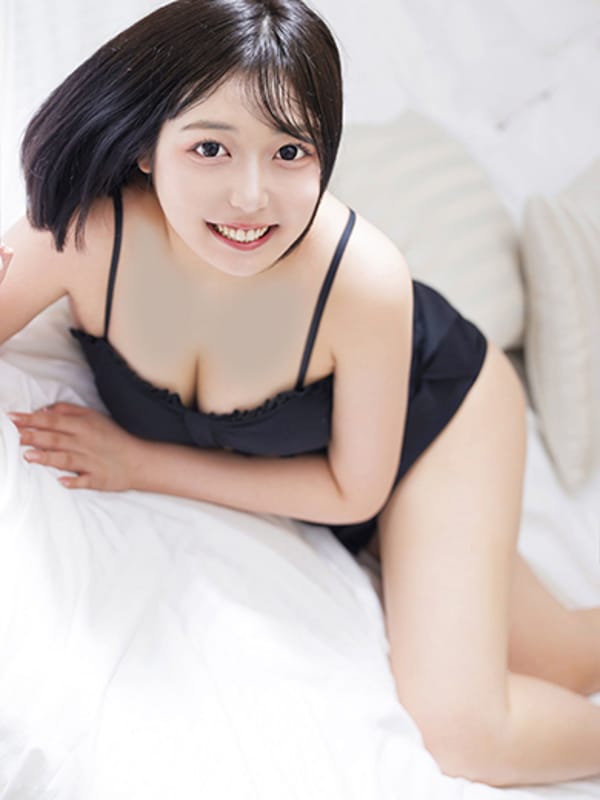 H.えま