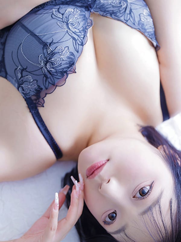 H.えま