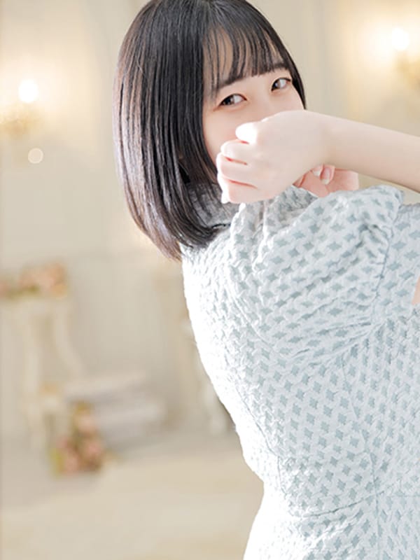 M.ムース