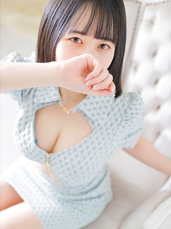 M.ムース