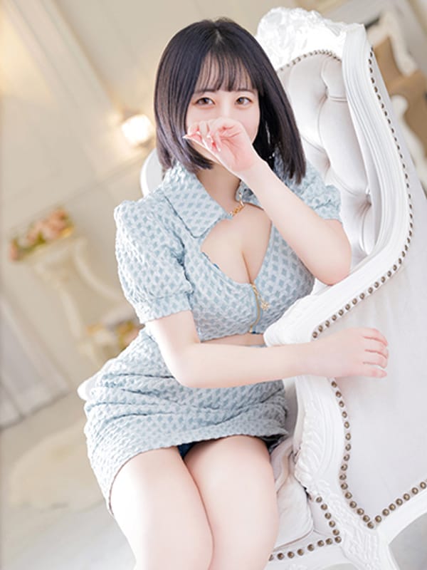 M.ムース