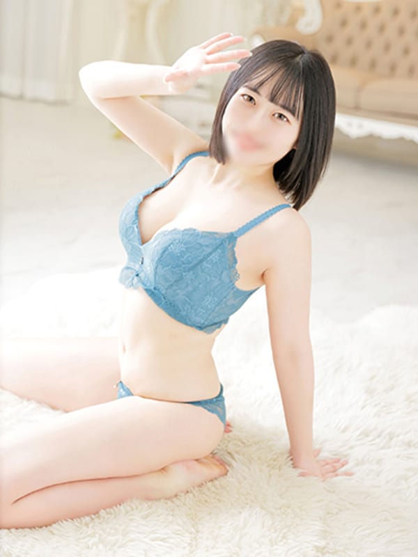 M.ムース