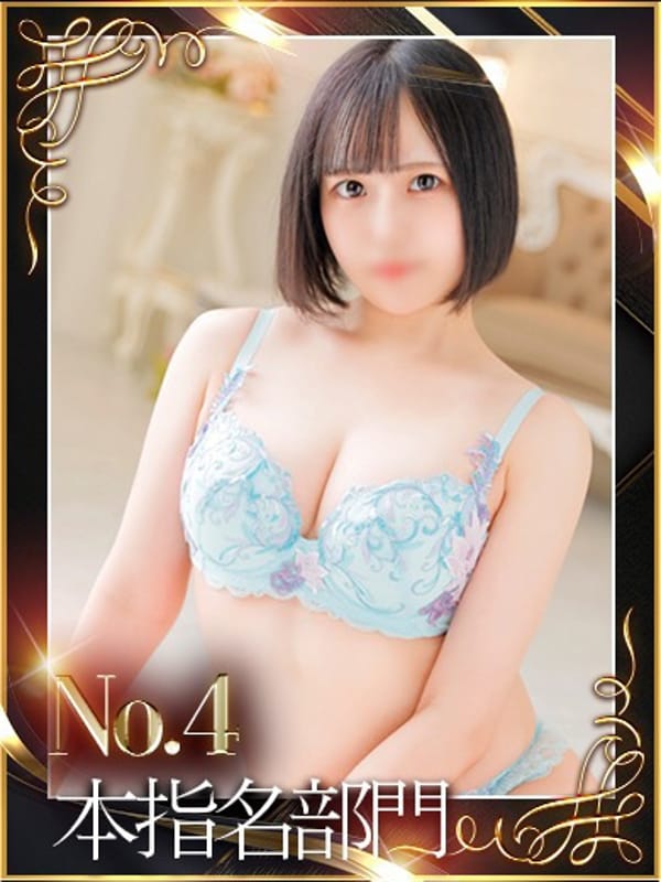 K.クラム