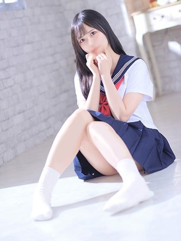 Kuramu