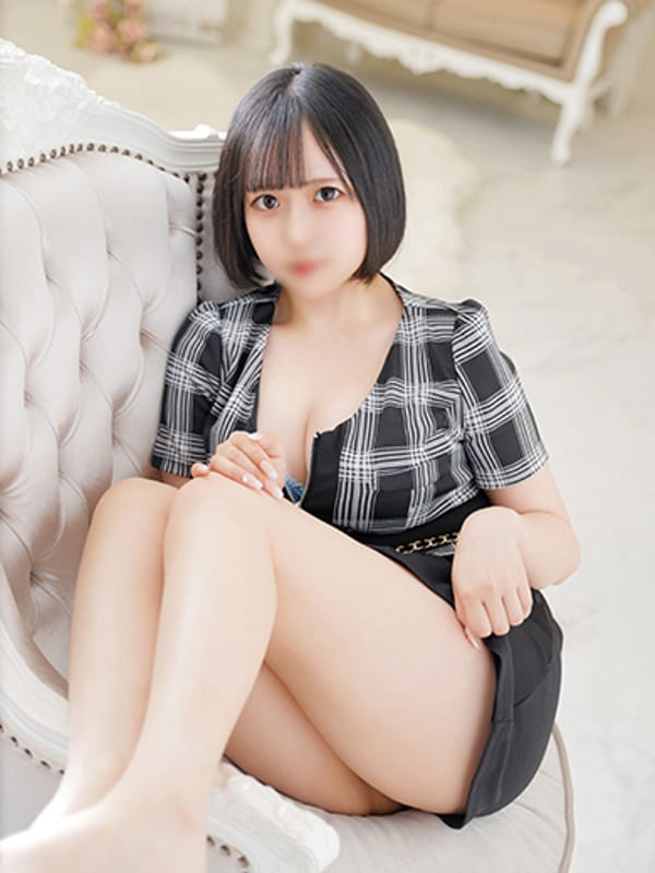 K.クラム