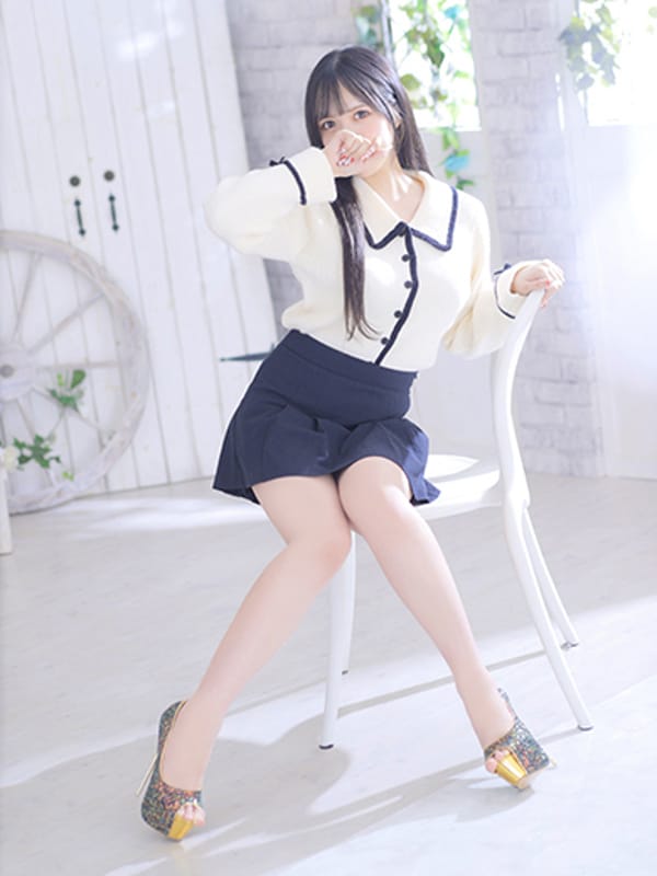 Kuramu